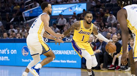 warriors vs lakers prediction|Lakers vs. Warriors Prediction: Odds, Spread & Insights for April 9.